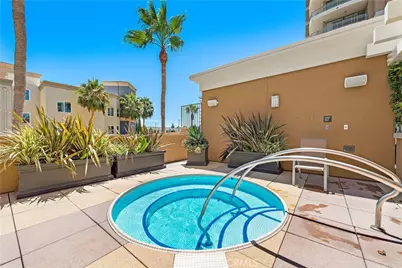 3147 Scholarship, Irvine, CA 92612 - Photo 41