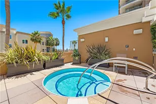 3147 Scholarship, Irvine, CA 92612 - Photo 41