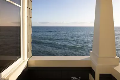 1880 N El Camino Real #17, San Clemente, CA 92672 - Photo 33