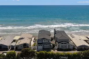 1880 N El Camino Real, San Clemente, CA 92672 - Photo 51