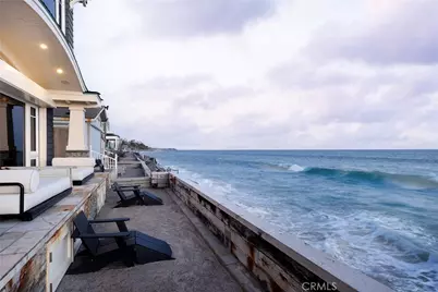 1880 N El Camino Real #17, San Clemente, CA 92672 - Photo 5