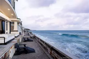 1880 N El Camino Real, San Clemente, CA 92672 - Photo 5