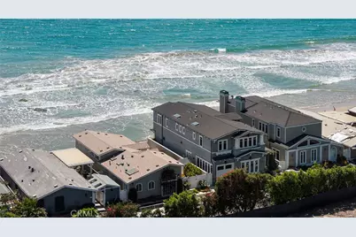 1880 N El Camino Real #17, San Clemente, CA 92672 - Photo 9