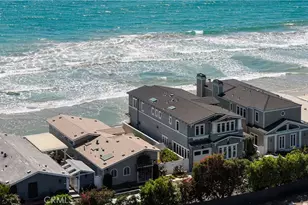 1880 N El Camino Real, San Clemente, CA 92672 - Photo 9