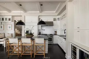 1880 N El Camino Real, San Clemente, CA 92672 - Photo 21