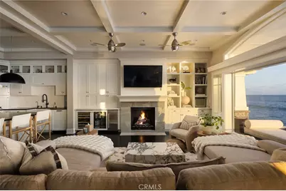 1880 N El Camino Real #17, San Clemente, CA 92672 - Photo 15