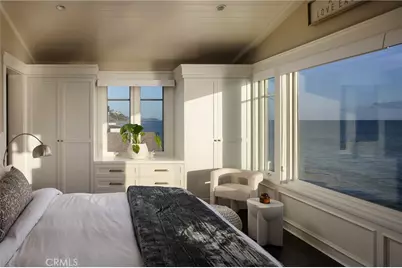 1880 N El Camino Real #17, San Clemente, CA 92672 - Photo 31