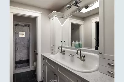 1880 N El Camino Real #17, San Clemente, CA 92672 - Photo 29