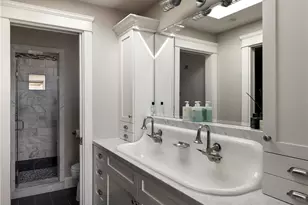 1880 N El Camino Real, San Clemente, CA 92672 - Photo 29