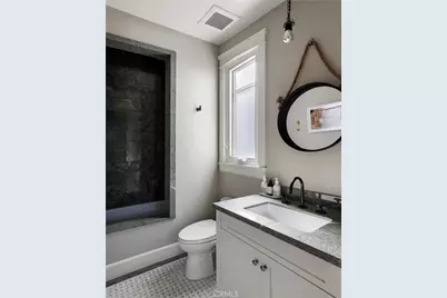 1880 N El Camino Real #17, San Clemente, CA 92672 - Photo 25
