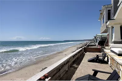 1880 N El Camino Real #17, San Clemente, CA 92672 - Photo 45