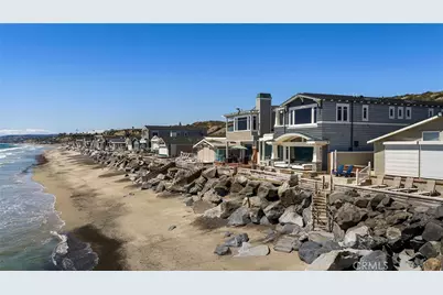 1880 N El Camino Real #17, San Clemente, CA 92672 - Photo 57