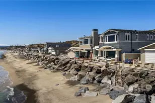 1880 N El Camino Real, San Clemente, CA 92672 - Photo 57