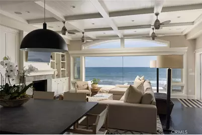 1880 N El Camino Real #17, San Clemente, CA 92672 - Photo 13