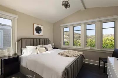 1880 N El Camino Real #17, San Clemente, CA 92672 - Photo 41
