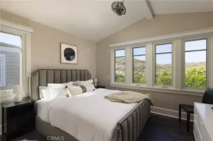 1880 N El Camino Real, San Clemente, CA 92672 - Photo 41