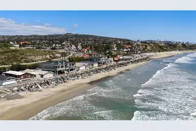 1880 N El Camino Real #17, San Clemente, CA 92672 - Photo 49