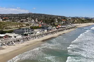 1880 N El Camino Real, San Clemente, CA 92672 - Photo 49