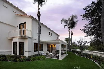 14 San Rafael Place, Laguna Niguel, CA 92677 - Photo 11
