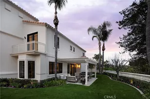 14 San Rafael Pl, Laguna Niguel, CA 92677 - Photo 11