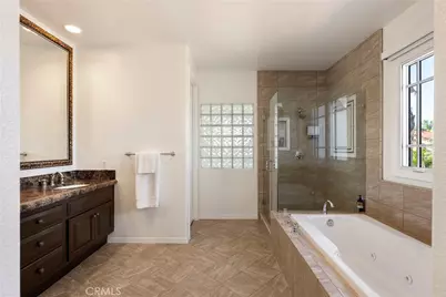 14 San Rafael Place, Laguna Niguel, CA 92677 - Photo 37