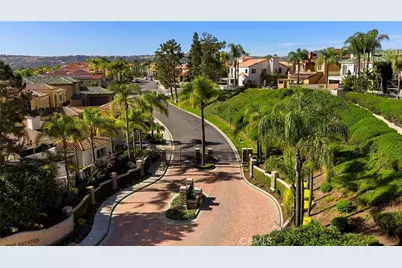 14 San Rafael Place, Laguna Niguel, CA 92677 - Photo 13