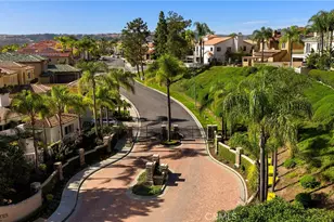 14 San Rafael Pl, Laguna Niguel, CA 92677 - Photo 13