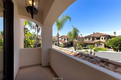 14 San Rafael Place, Laguna Niguel, CA 92677 - Photo 35