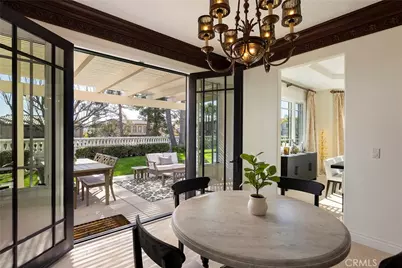 14 San Rafael Place, Laguna Niguel, CA 92677 - Photo 21