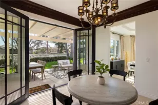14 San Rafael Pl, Laguna Niguel, CA 92677 - Photo 21