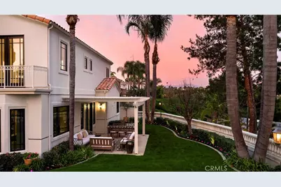 14 San Rafael Place, Laguna Niguel, CA 92677 - Photo 45