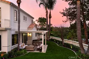 14 San Rafael Pl, Laguna Niguel, CA 92677 - Photo 45