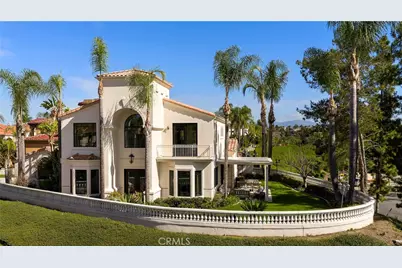 14 San Rafael Place, Laguna Niguel, CA 92677 - Photo 47