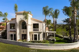 14 San Rafael Pl, Laguna Niguel, CA 92677 - Photo 47