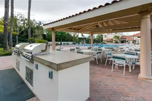 14 San Rafael Pl, Laguna Niguel, CA 92677 - Photo 53