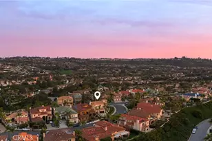 14 San Rafael Pl, Laguna Niguel, CA 92677 - Photo 49