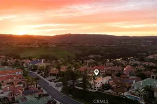 14 San Rafael Pl, Laguna Niguel, CA 92677 - Photo 3