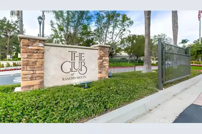 14 San Rafael Place, Laguna Niguel, CA 92677 - Photo 51