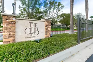14 San Rafael Pl, Laguna Niguel, CA 92677 - Photo 51