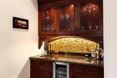 14 San Rafael Place, Laguna Niguel, CA 92677 - Photo 29