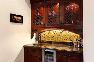 14 San Rafael Pl, Laguna Niguel, CA 92677 - Photo 29