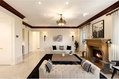 14 San Rafael Place, Laguna Niguel, CA 92677 - Photo 27