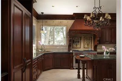 14 San Rafael Place, Laguna Niguel, CA 92677 - Photo 7
