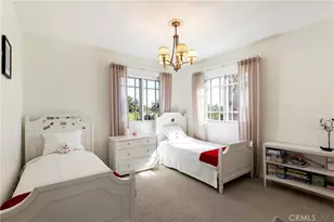 14 San Rafael Pl, Laguna Niguel, CA 92677 - Photo 39