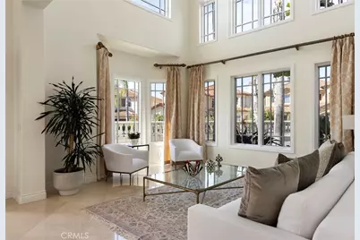 14 San Rafael Place, Laguna Niguel, CA 92677 - Photo 17