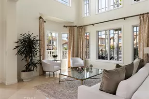 14 San Rafael Pl, Laguna Niguel, CA 92677 - Photo 17