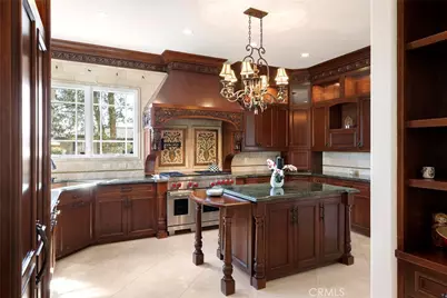 14 San Rafael Place, Laguna Niguel, CA 92677 - Photo 25