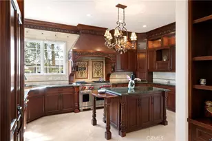 14 San Rafael Pl, Laguna Niguel, CA 92677 - Photo 25