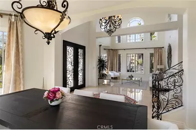 14 San Rafael Place, Laguna Niguel, CA 92677 - Photo 19