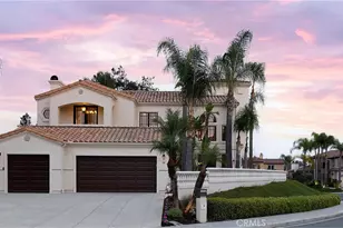 14 San Rafael Pl, Laguna Niguel, CA 92677 - Photo 1